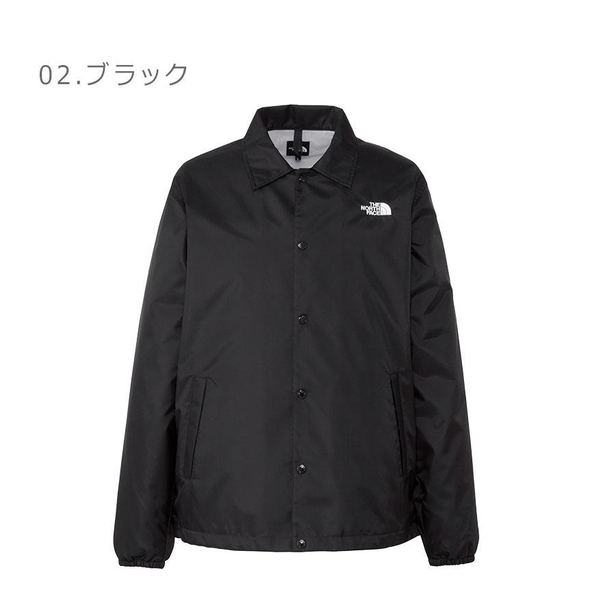 THE NORTH FACE SALE ザ・ノース・フェイス コーチジャケット THE NORTH FACE SALE ザ・ノース・フェイス コーチジャケット