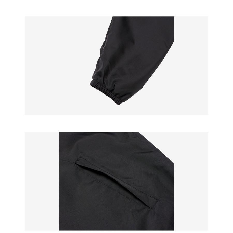 THE NORTH FACE SALE ザ・ノース・フェイス コーチジャケット THE NORTH FACE SALE ザ・ノース・フェイス コーチジャケット