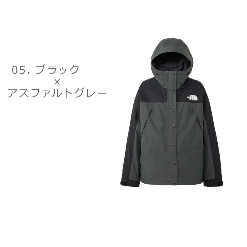 THE NORTH FACE ザ・ノース・フェイス マウンテンパーカー THE NORTH FACE ザ・ノース・フェイス マウンテンパーカー
