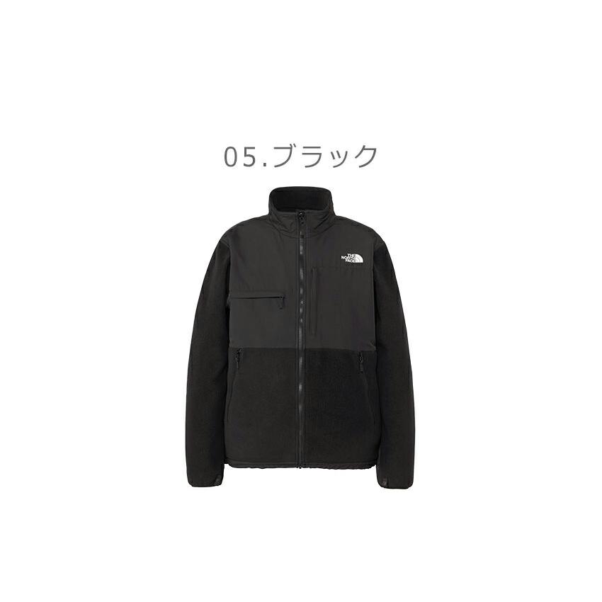 THE NORTH FACE SALE ザ・ノース・フェイス ジャケット メンズ THE NORTH FACE SALE ザ・ノース・フェイス ジャケット メンズ