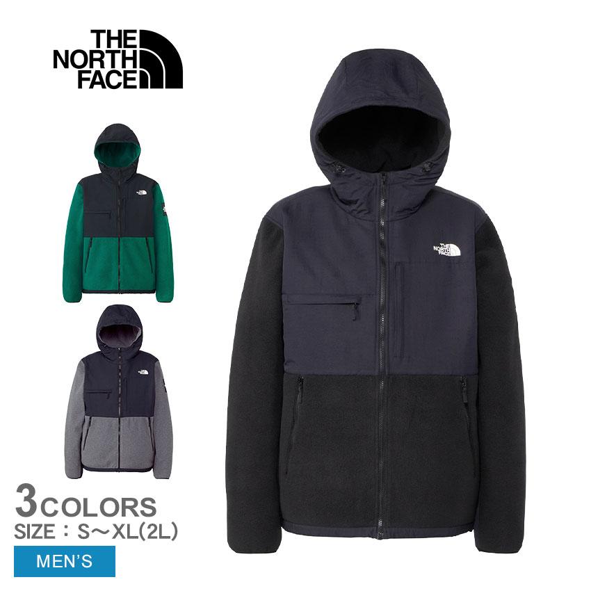 THE NORTH FACE SALE ザ・ノース・フェイス ジャケット メンズ THE NORTH FACE SALE ザ・ノース・フェイス ジャケット メンズ