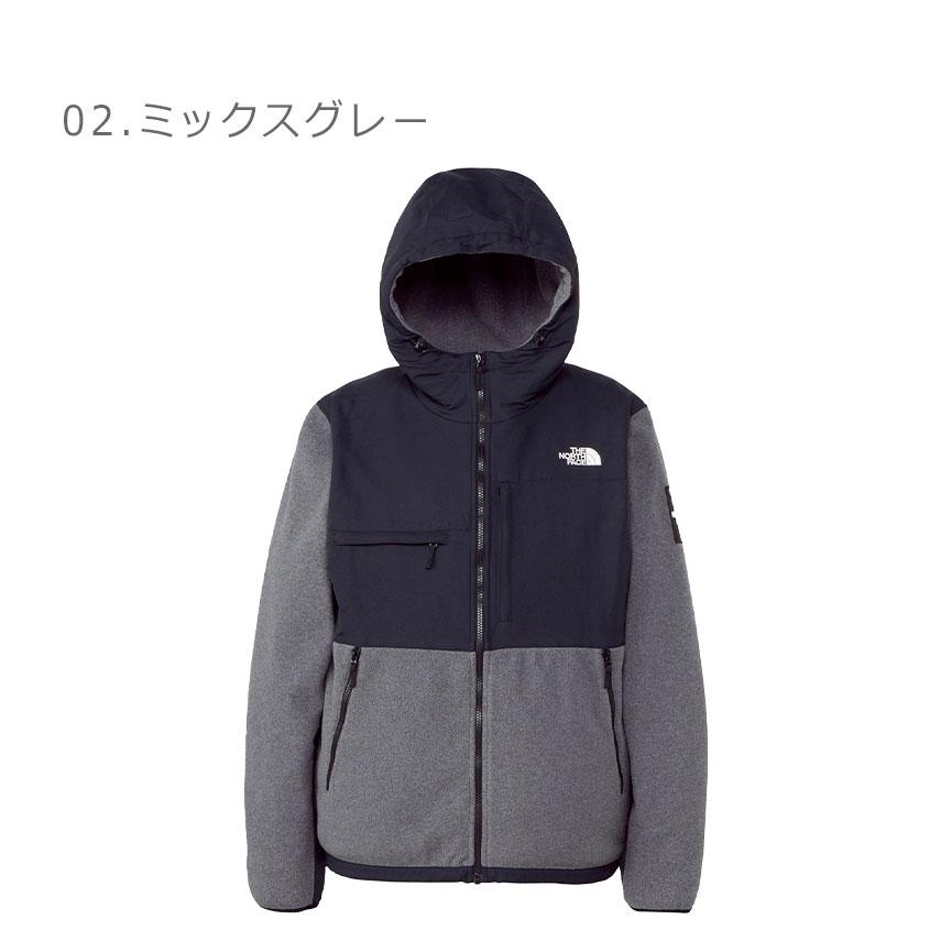 THE NORTH FACE SALE ザ・ノース・フェイス ジャケット メンズ THE NORTH FACE SALE ザ・ノース・フェイス ジャケット メンズ
