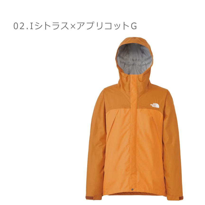 THE NORTH FACE SALE ザ・ノース・フェイス シェルジャケット THE NORTH FACE SALE ザ・ノース・フェイス シェルジャケット