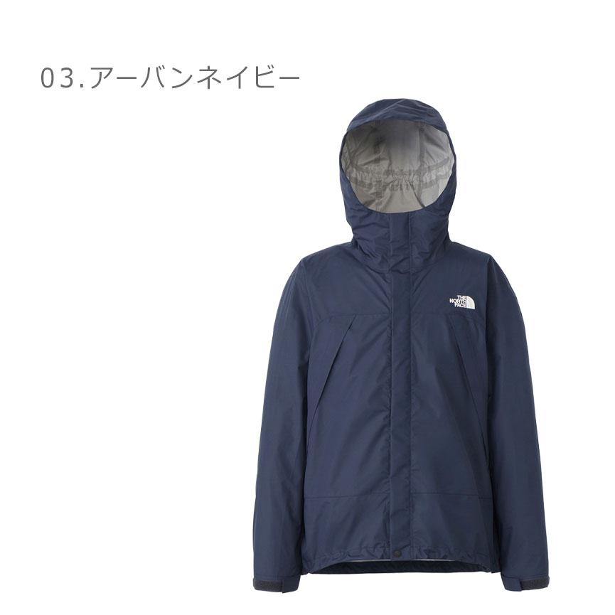 THE NORTH FACE SALE ザ・ノース・フェイス シェルジャケット THE NORTH FACE SALE ザ・ノース・フェイス シェルジャケット