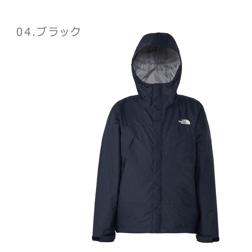 THE NORTH FACE SALE ザ・ノース・フェイス シェルジャケット THE NORTH FACE SALE ザ・ノース・フェイス シェルジャケット