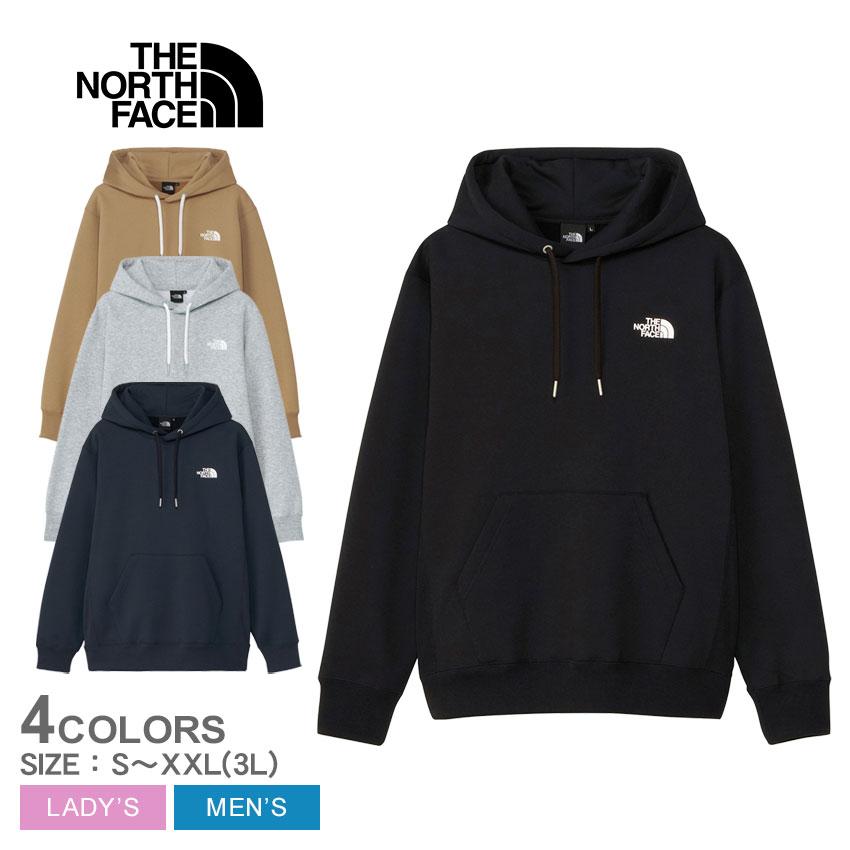 THE NORTH FACE SALE ザ・ノース・フェイス パーカー メンズ THE NORTH FACE SALE ザ・ノース・フェイス パーカー メンズ