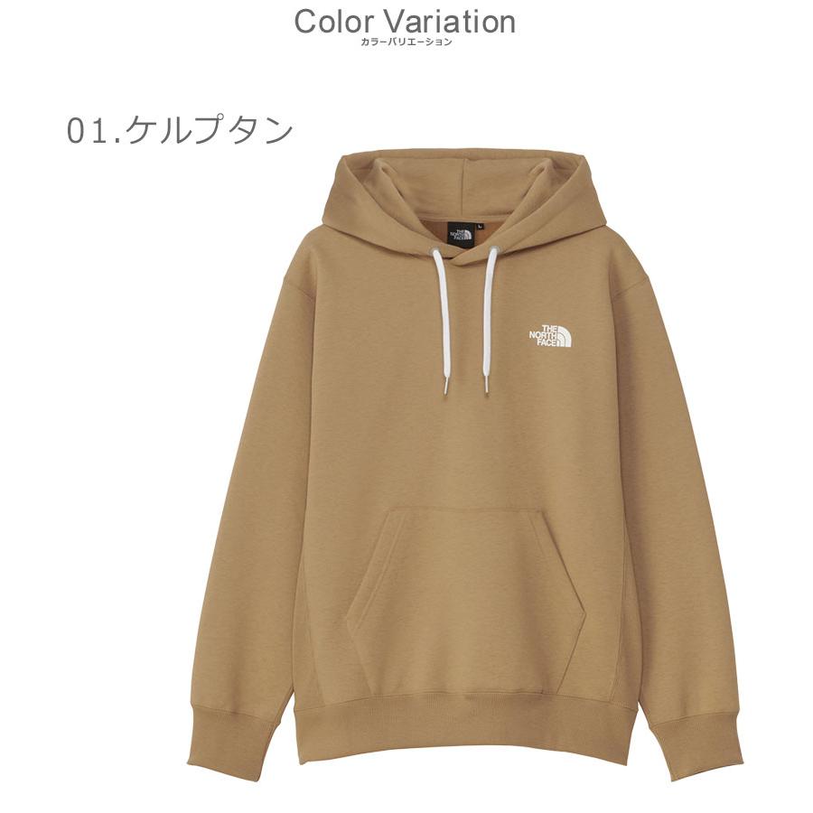THE NORTH FACE SALE ザ・ノース・フェイス パーカー メンズ THE NORTH FACE SALE ザ・ノース・フェイス パーカー メンズ