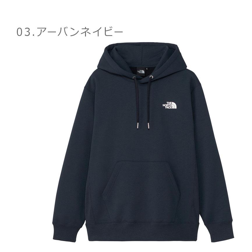 THE NORTH FACE SALE ザ・ノース・フェイス パーカー メンズ THE NORTH FACE SALE ザ・ノース・フェイス パーカー メンズ