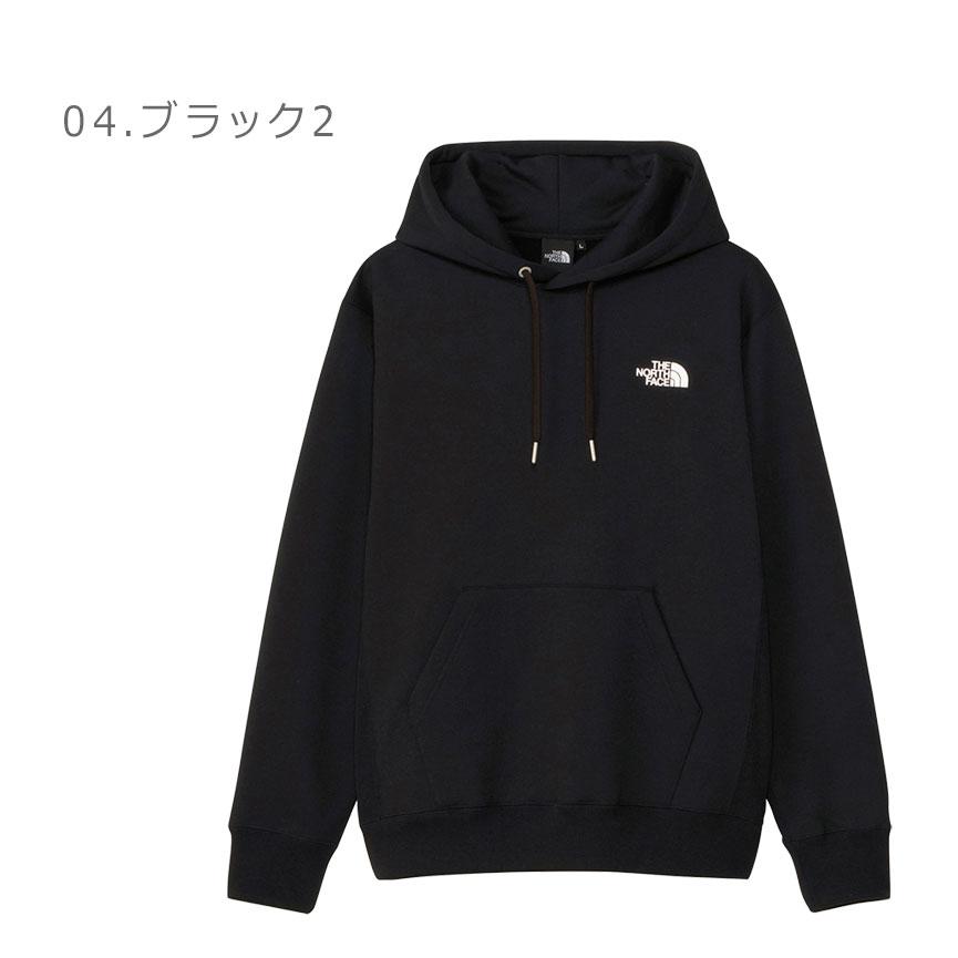 THE NORTH FACE SALE ザ・ノース・フェイス パーカー メンズ THE NORTH FACE SALE ザ・ノース・フェイス パーカー メンズ