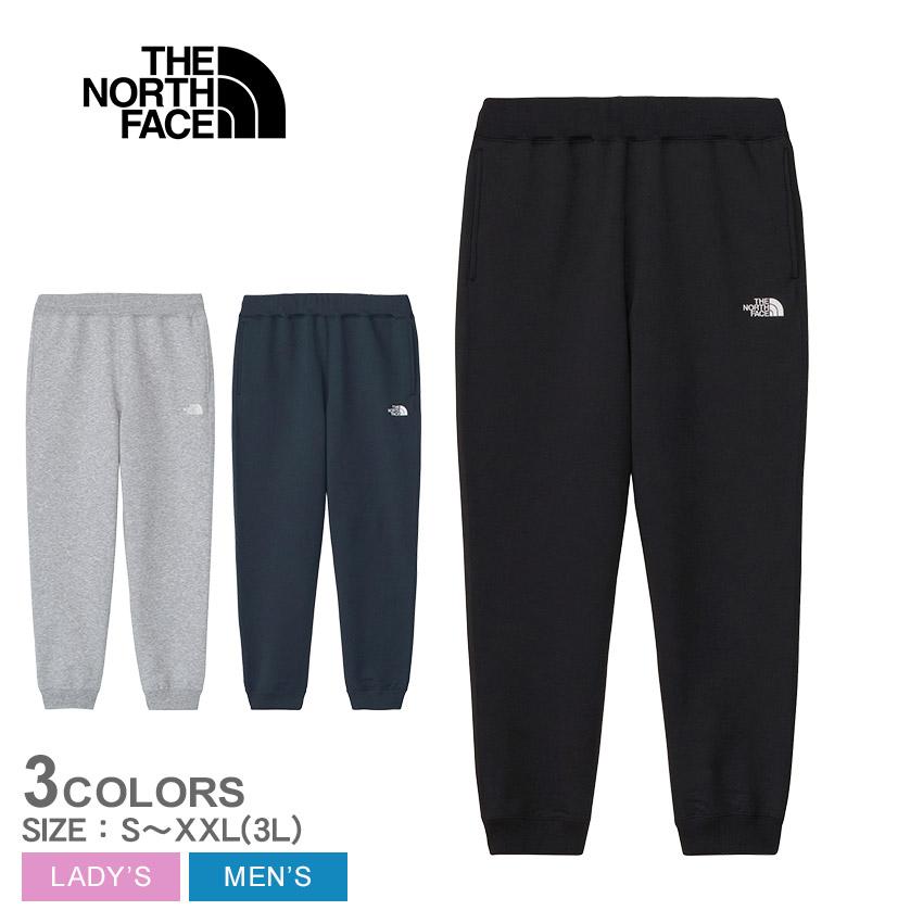 THE NORTH FACE ザ・ノース・フェイス スウェットパンツ メンズ THE NORTH FACE ザ・ノース・フェイス スウェットパンツ メンズ