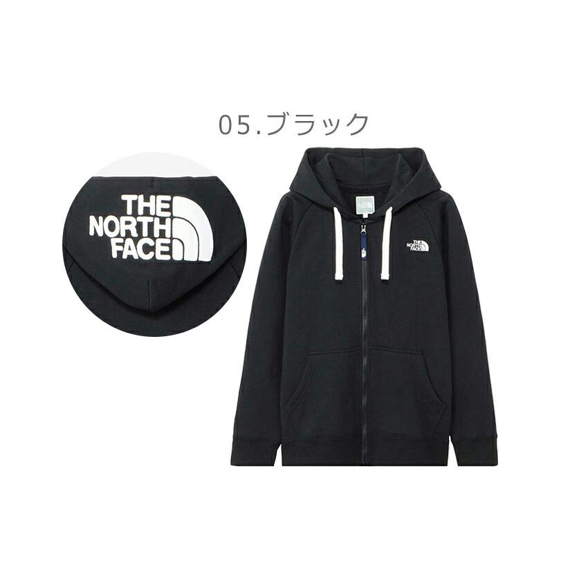 THE NORTH FACE ザ・ノース・フェイス パーカー レディース THE NORTH FACE ザ・ノース・フェイス パーカー レディース