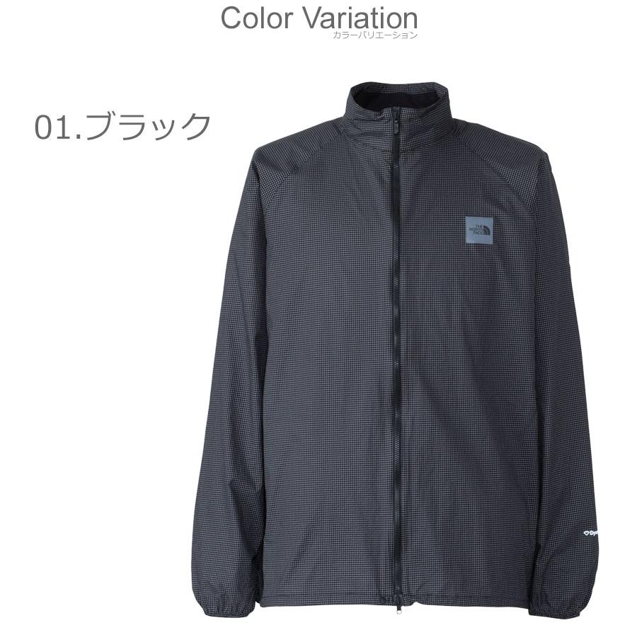 THE NORTH FACE SALE ザ・ノース・フェイス ウインドジャケット THE NORTH FACE SALE ザ・ノース・フェイス ウインドジャケット