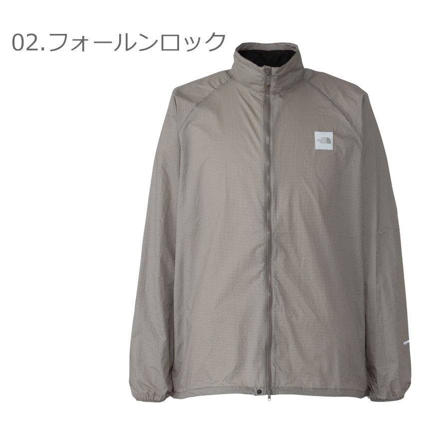 THE NORTH FACE SALE ザ・ノース・フェイス ウインドジャケット THE NORTH FACE SALE ザ・ノース・フェイス ウインドジャケット