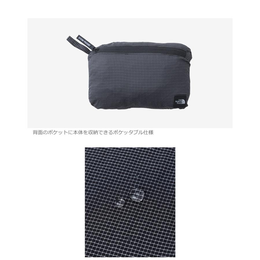 THE NORTH FACE SALE ザ・ノース・フェイス ウインドジャケット THE NORTH FACE SALE ザ・ノース・フェイス ウインドジャケット