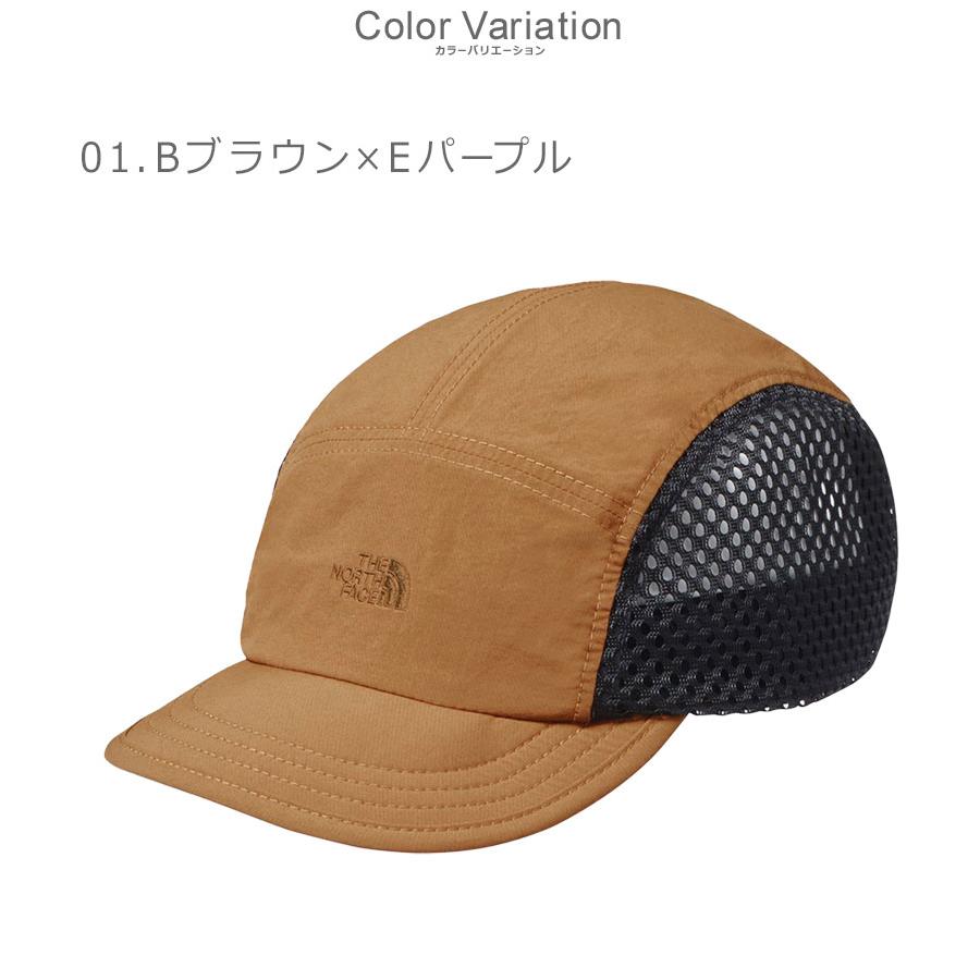 THE NORTH FACE（ザ ノースフェイス） 帽子 メンズ レディース フリー