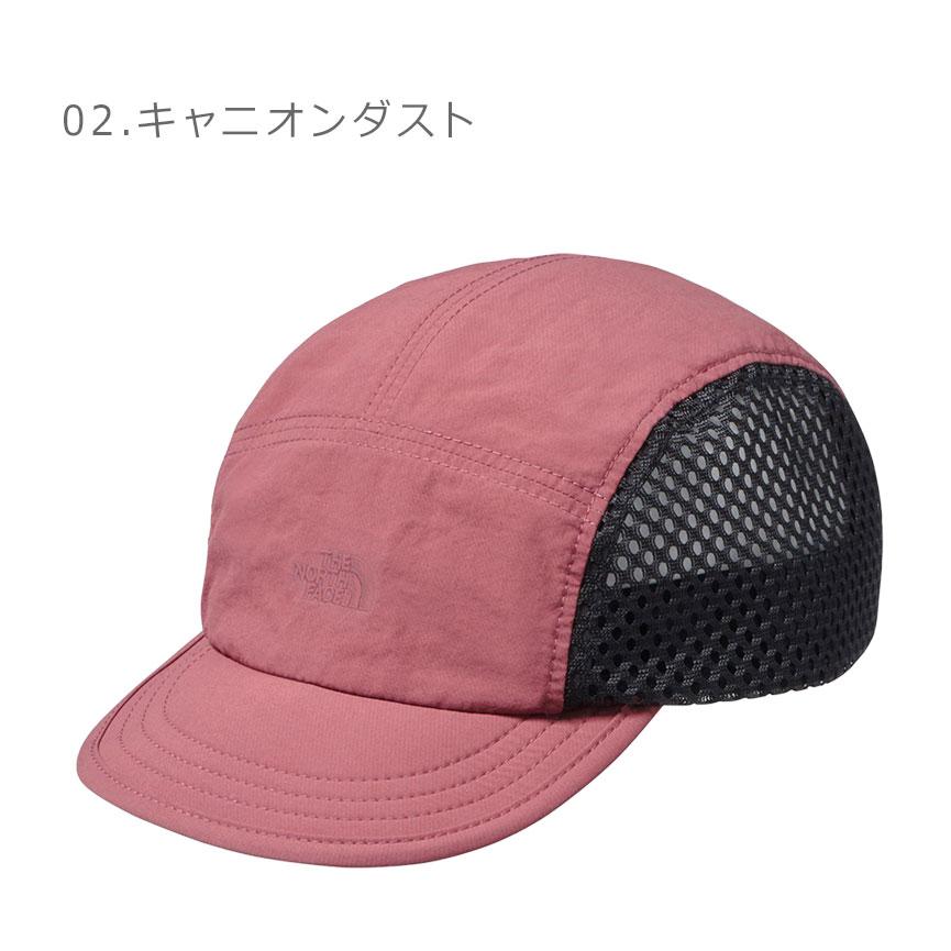 THE NORTH FACE（ザ ノースフェイス） 帽子 メンズ レディース フリー