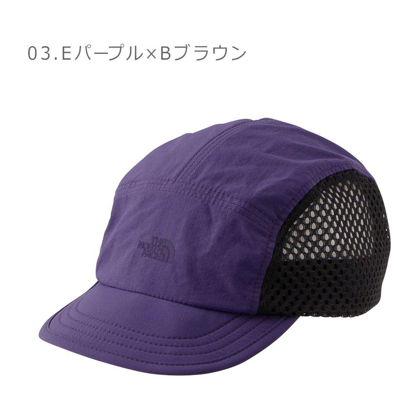 THE NORTH FACE（ザ ノースフェイス） 帽子 メンズ レディース フリー