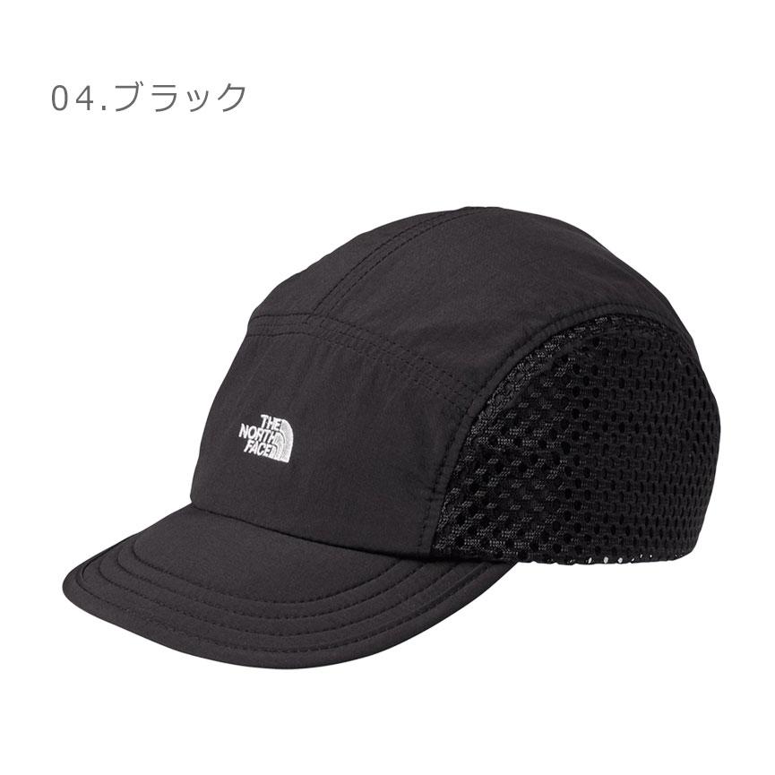 THE NORTH FACE NN71708 ブラック帽子 THE NORTH FACE ザ・ノース・フェイス 帽子 メンズ レディース
