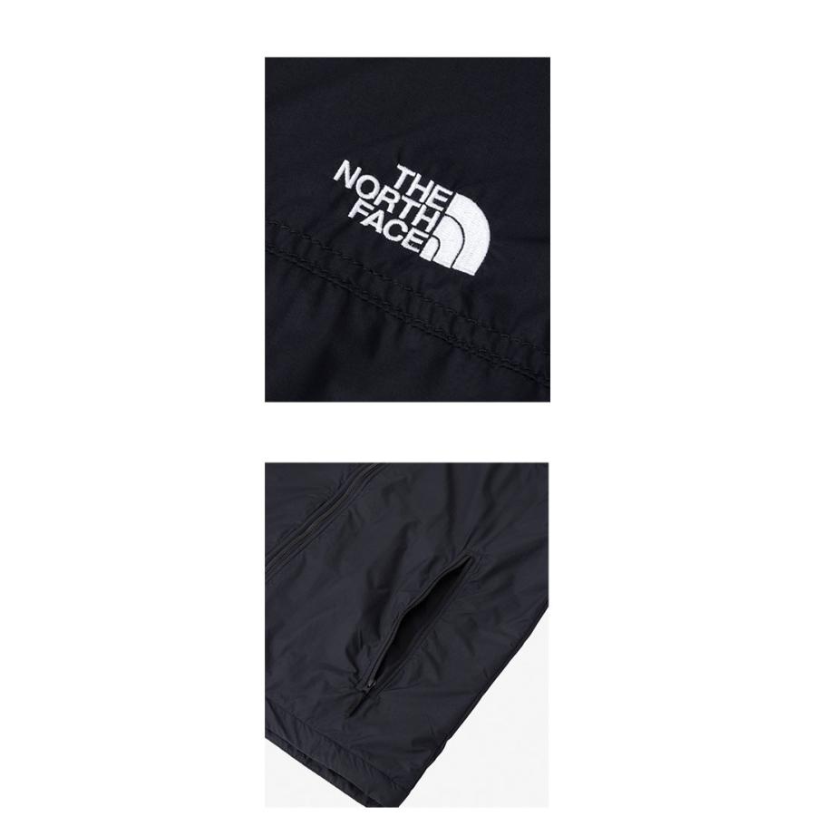 THE NORTH FACE SALE ザ・ノース・フェイス 中綿ジャケット THE NORTH FACE SALE ザ・ノース・フェイス 中綿ジャケット