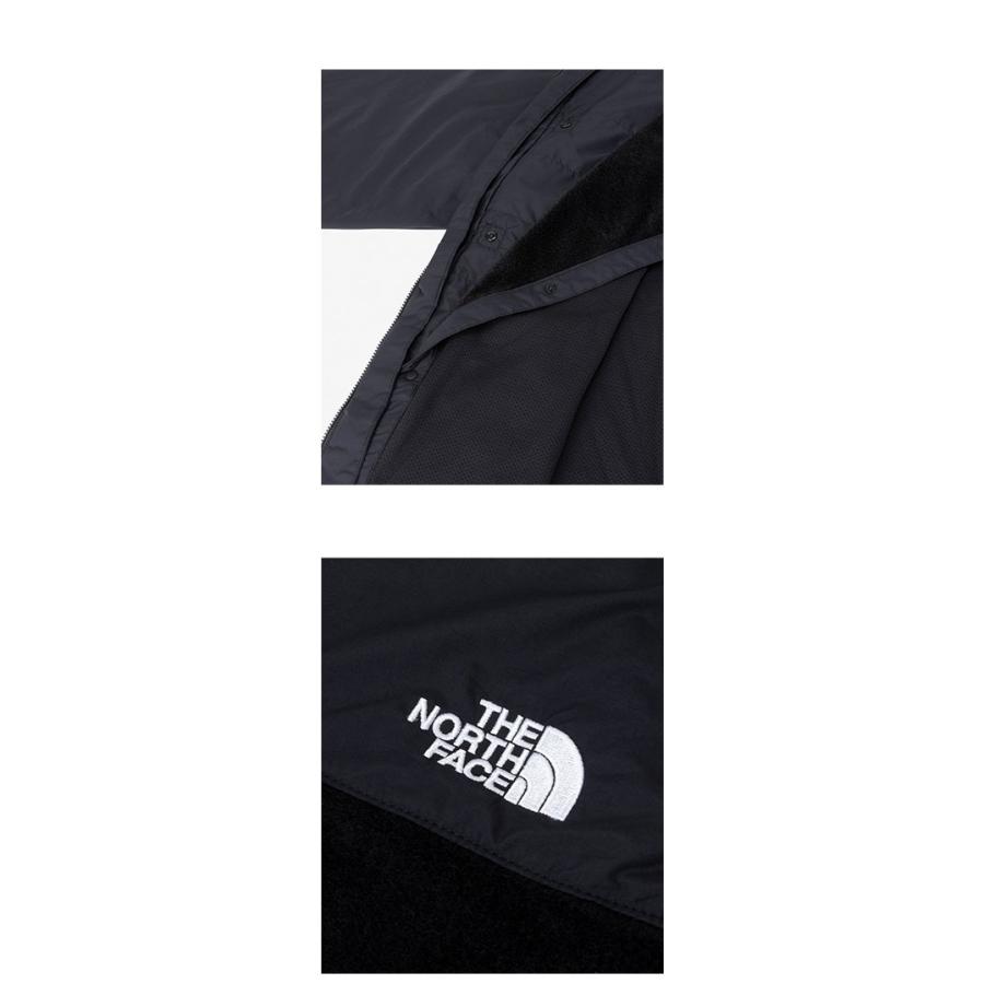 THE NORTH FACE SALE ザ・ノース・フェイス 中綿ジャケット THE NORTH FACE SALE ザ・ノース・フェイス 中綿ジャケット
