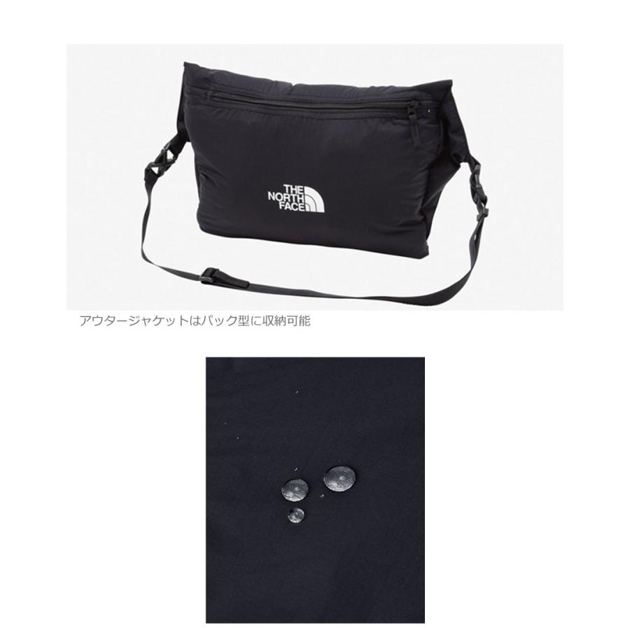 THE NORTH FACE SALE ザ・ノース・フェイス 中綿ジャケット THE NORTH FACE SALE ザ・ノース・フェイス 中綿ジャケット
