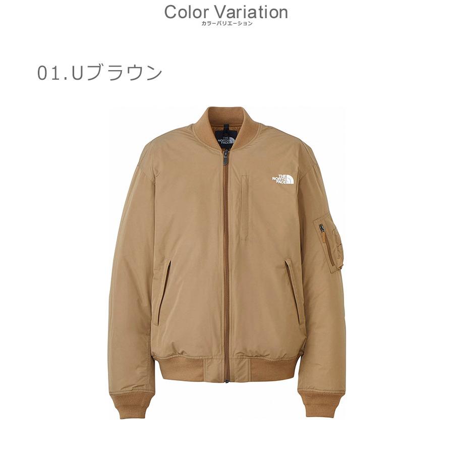 THE NORTH FACE（ザ ノースフェイス） ジャケット メンズ