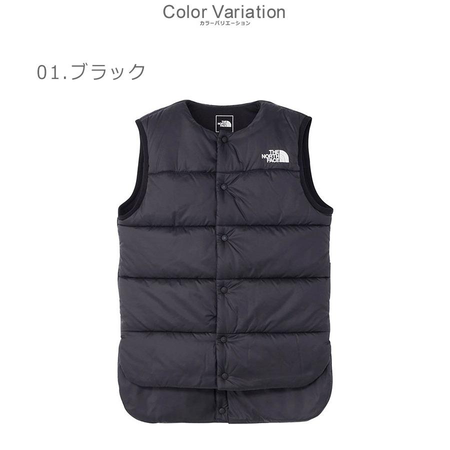 THE NORTH FACE（ザ ノースフェイス） ブランケット キッズ ベビー 