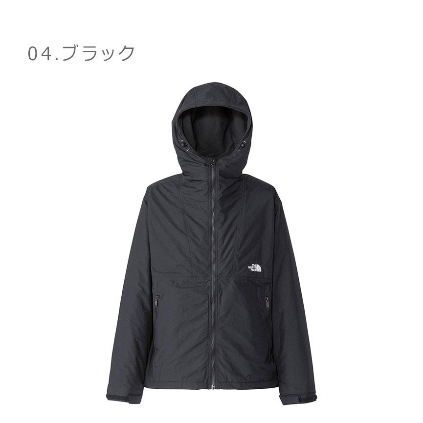 THE NORTH FACE SALE ザ・ノース・フェイス ジャケット メンズ THE NORTH FACE SALE ザ・ノース・フェイス ジャケット メンズ