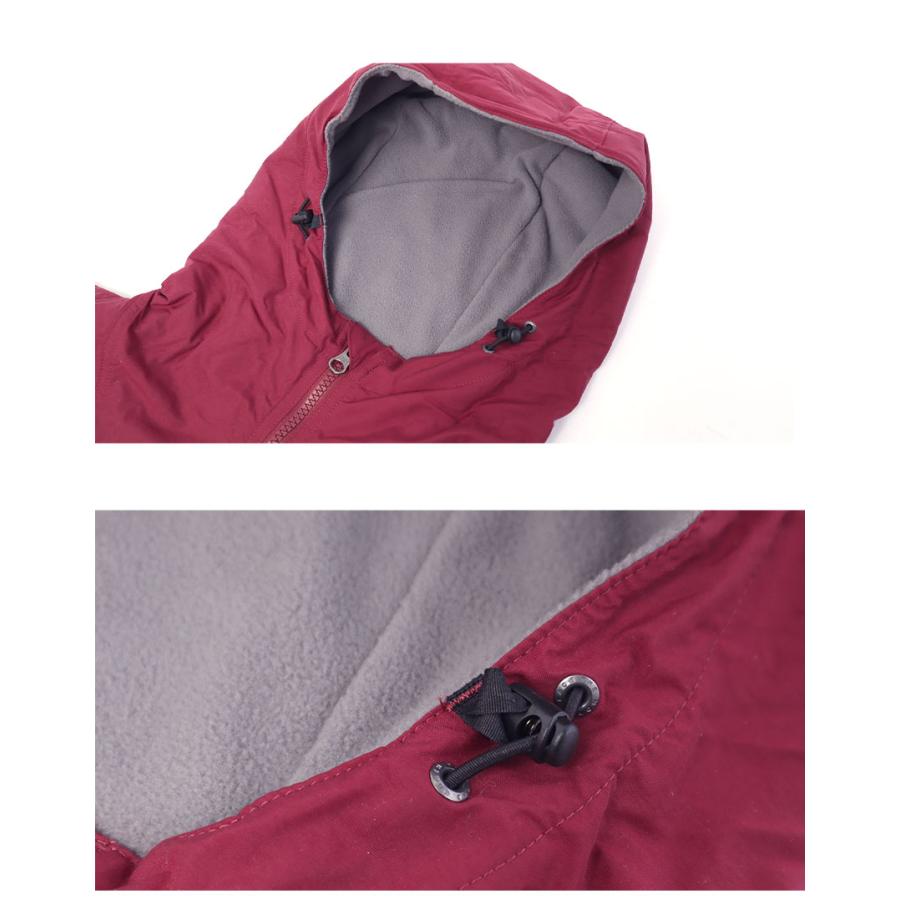 THE NORTH FACE/ザ ノースフェイス コンパクトジャケット THE NORTH FACE（ザ ノースフェイス） ジャケット メンズ コンパクト