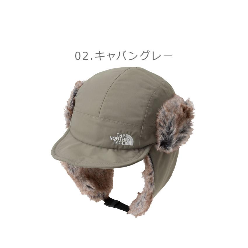 THE NORTH FACE SALE ザ・ノース・フェイス パイロットキャップ THE NORTH FACE SALE ザ・ノース・フェイス パイロットキャップ