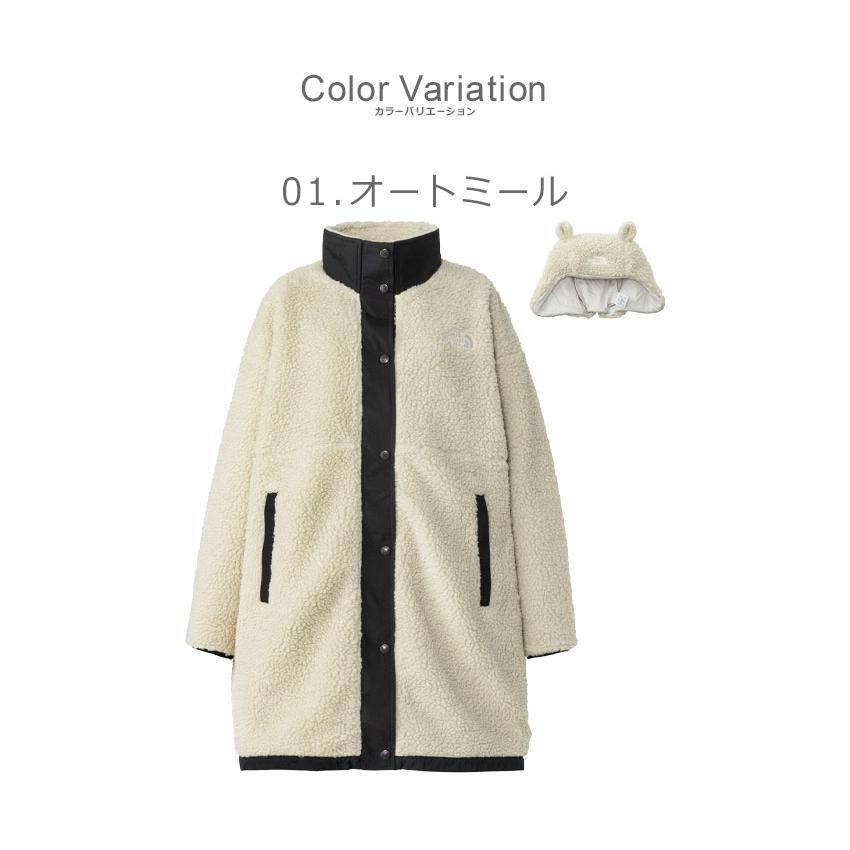 THE NORTH FACE×Taylor design SALE ザ・ノース・フェイス THE NORTH FACE×Taylor design SALE ザ・ノース・フェイス