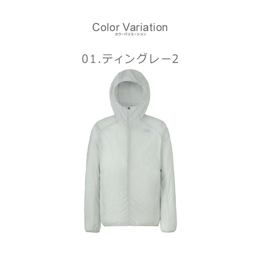 THE NORTH FACE（ザ ノースフェイス） ジャケット メンズ スワロー 