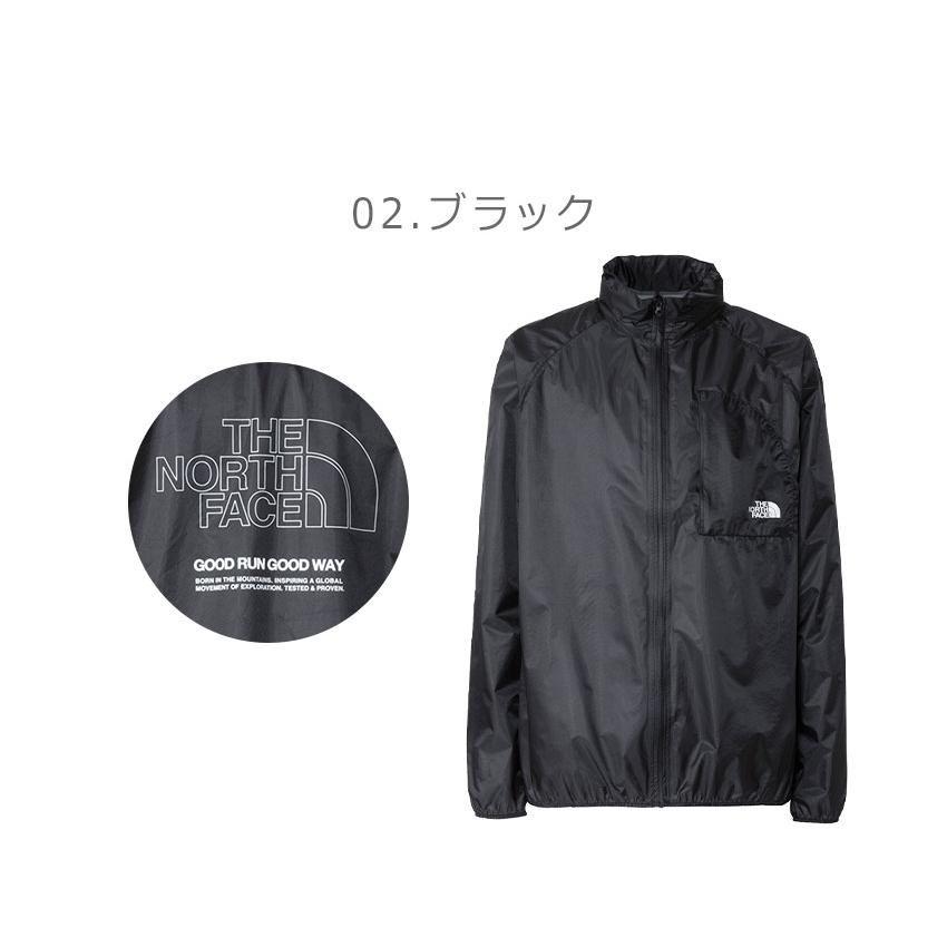 THE NORTH FACE（ザ ノースフェイス） ジャケット メンズ レディース