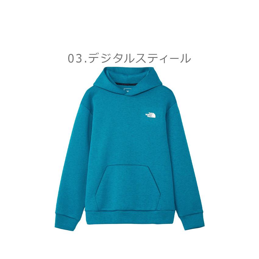 THE NORTH FACE SALE ザ・ノース・フェイス パーカー メンズ THE NORTH FACE SALE ザ・ノース・フェイス パーカー メンズ