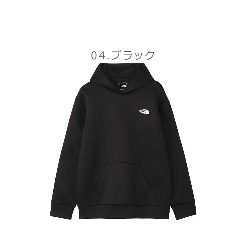 THE NORTH FACE SALE ザ・ノース・フェイス パーカー メンズ THE NORTH FACE SALE ザ・ノース・フェイス パーカー メンズ