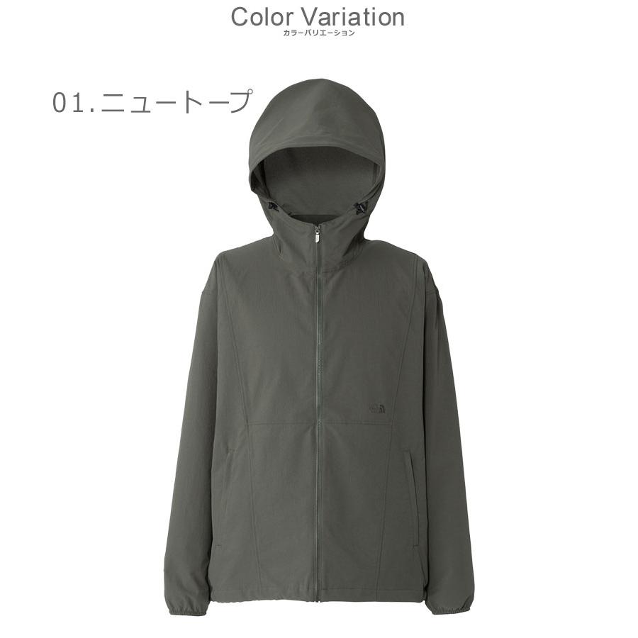THE NORTH FACE ザ・ノース・フェイス ジャケット メンズ TNF THE NORTH FACE ザ・ノース・フェイス ジャケット メンズ TNF