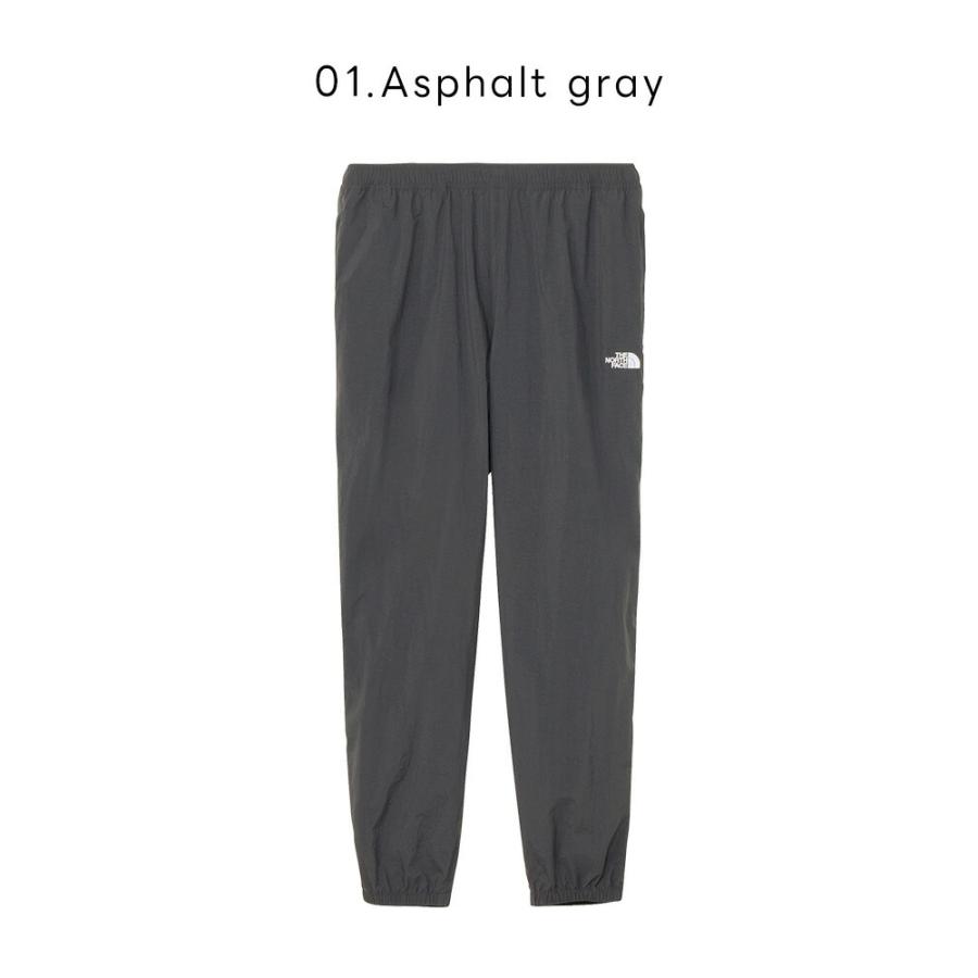 THE NORTH FACE（ザ ノースフェイス） ロングパンツ メンズ レディース