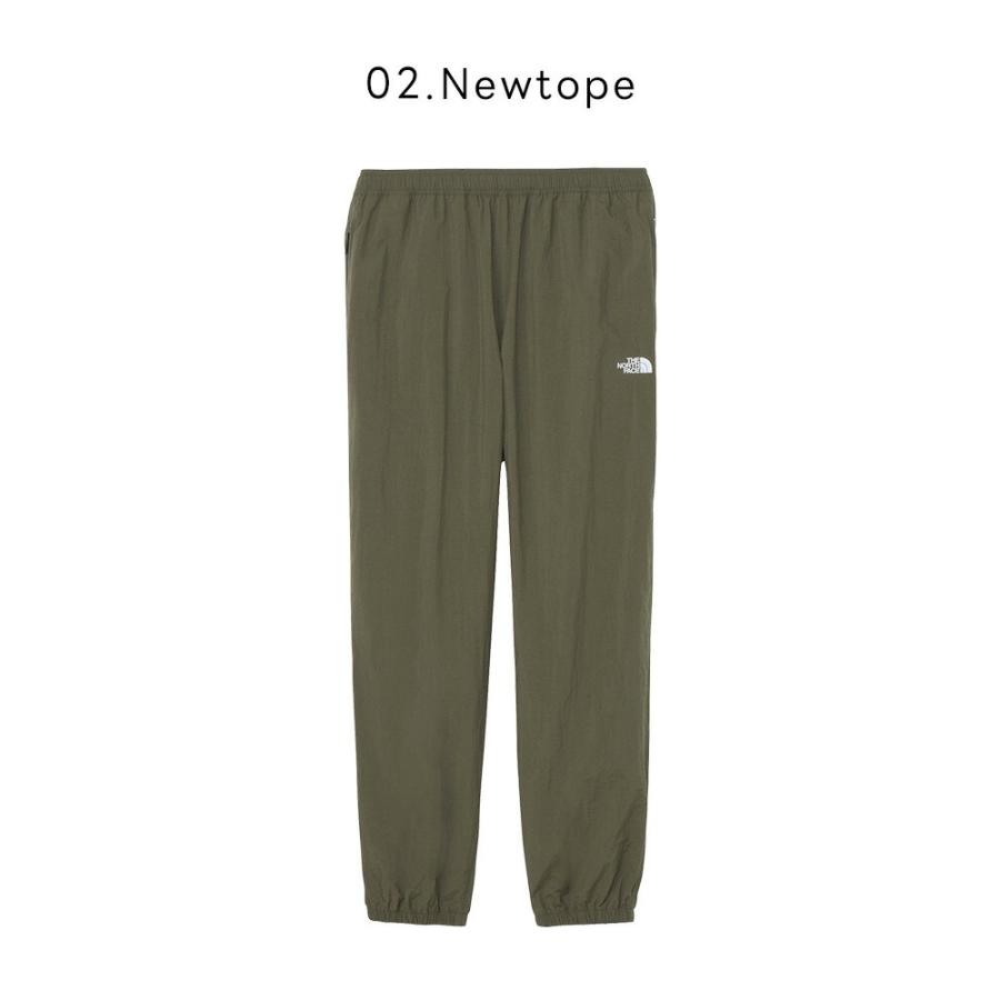 THE NORTH FACE（ザ ノースフェイス） ロングパンツ メンズ レディース