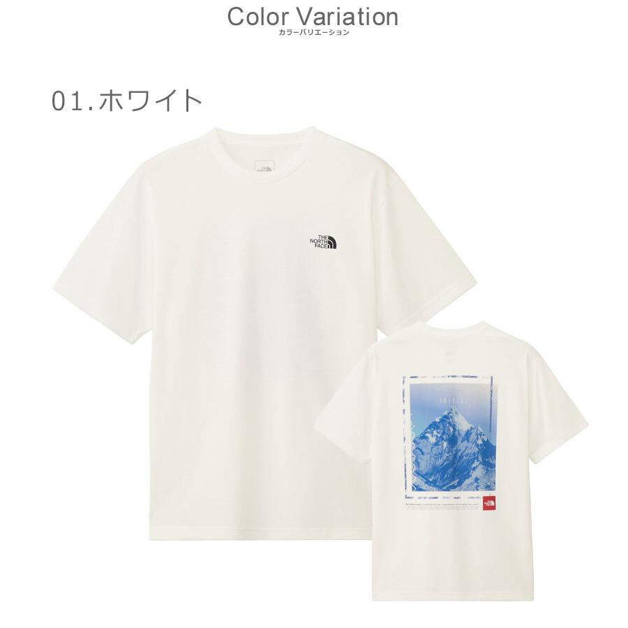 THE NORTH FACE Tシャツ 7枚おまとめ売り THE NORTH FACE（ザ ノースフェイス） 【並行輸入品】THE NORTH FACE T