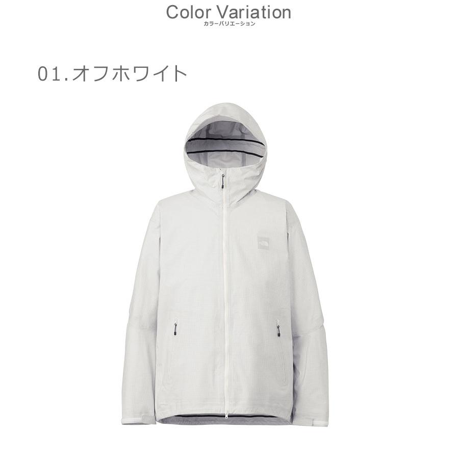 THE NORTH FACE（ザ ノースフェイス） ジャケット メンズ レディース