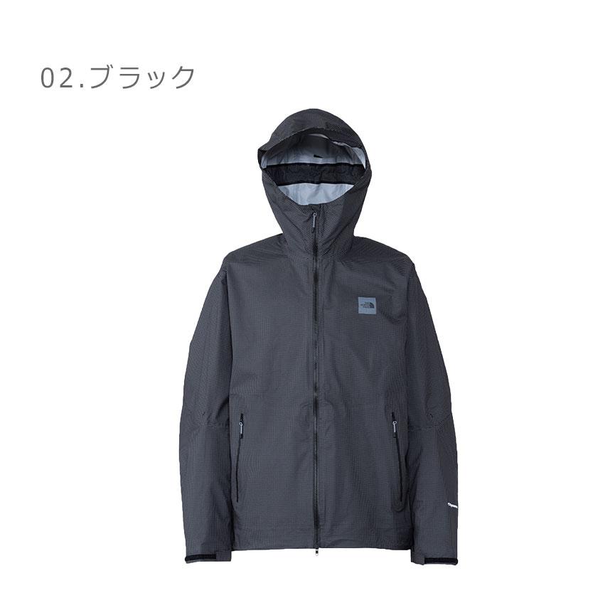 THE NORTH FACE（ザ ノースフェイス） ジャケット メンズ レディース