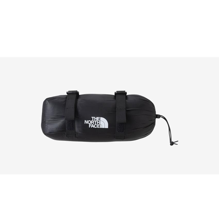 THE NORTH FACE（ザ ノースフェイス） ジャケット メンズ レディース