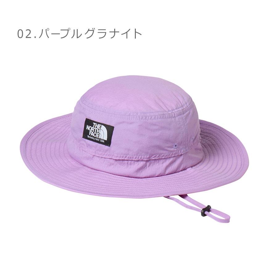 THE NORTH FACE（ザ ノースフェイス） ハット キッズ ジュニア 子供