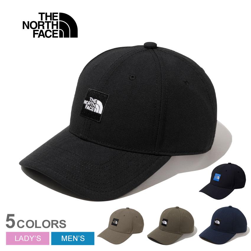 THE NORTH FACE×Taylor design ザ・ノース・フェイス 帽子 THE NORTH FACE×Taylor design ザ・ノース・フェイス 帽子