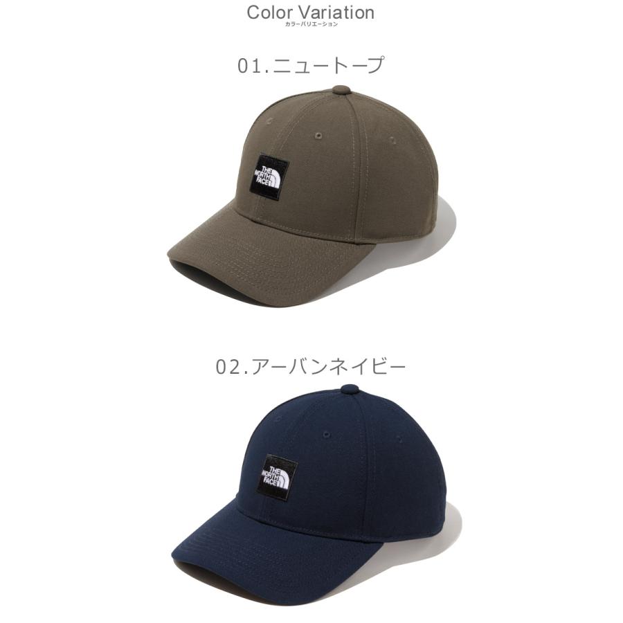 THE NORTH FACE×Taylor design ザ・ノース・フェイス 帽子 THE NORTH FACE×Taylor design ザ・ノース・フェイス 帽子
