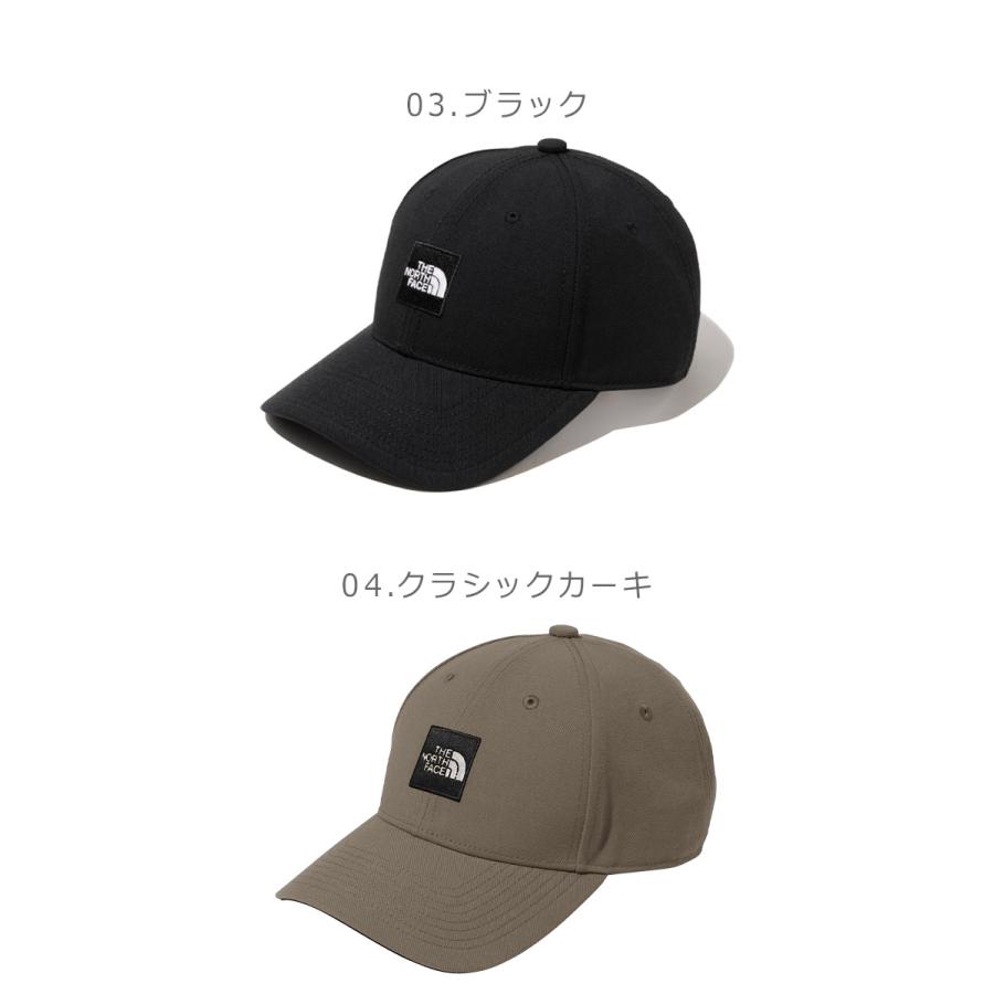 THE NORTH FACE×Taylor design ザ・ノース・フェイス 帽子 THE NORTH FACE×Taylor design ザ・ノース・フェイス 帽子