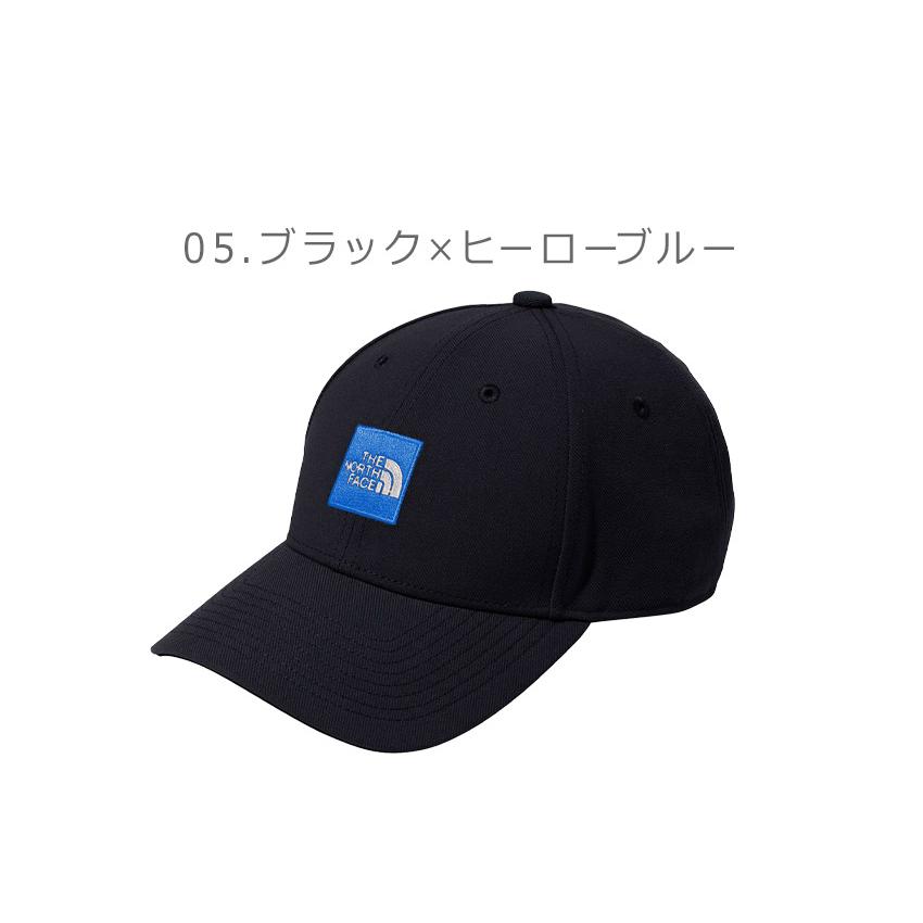 THE NORTH FACE×Taylor design ザ・ノース・フェイス 帽子 THE NORTH FACE×Taylor design ザ・ノース・フェイス 帽子