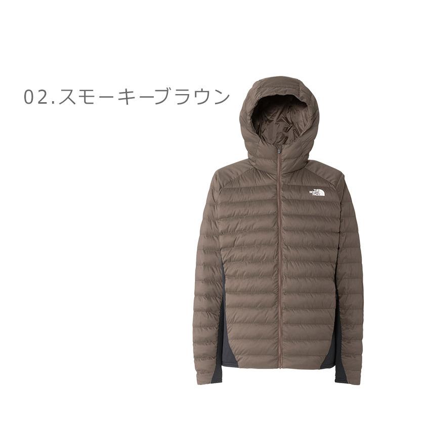 THE NORTH FACE SALE ザ・ノース・フェイス 中綿ジャケット THE NORTH FACE SALE ザ・ノース・フェイス 中綿ジャケット