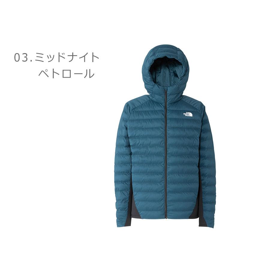 THE NORTH FACE SALE ザ・ノース・フェイス 中綿ジャケット THE NORTH FACE SALE ザ・ノース・フェイス 中綿ジャケット