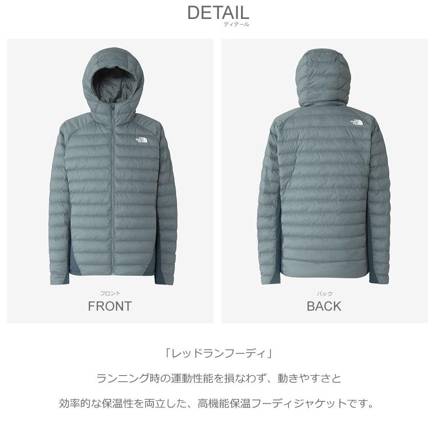 THE NORTH FACE SALE ザ・ノース・フェイス 中綿ジャケット THE NORTH FACE SALE ザ・ノース・フェイス 中綿ジャケット